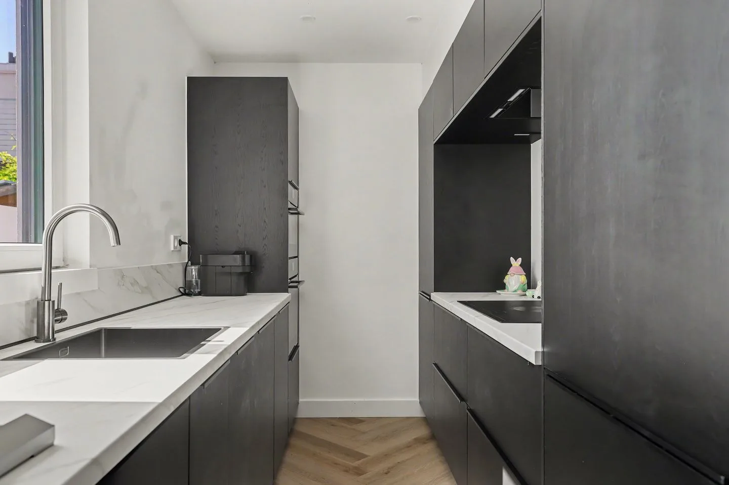 Kasteelstraat 45 Vlissingen thumbnail 11