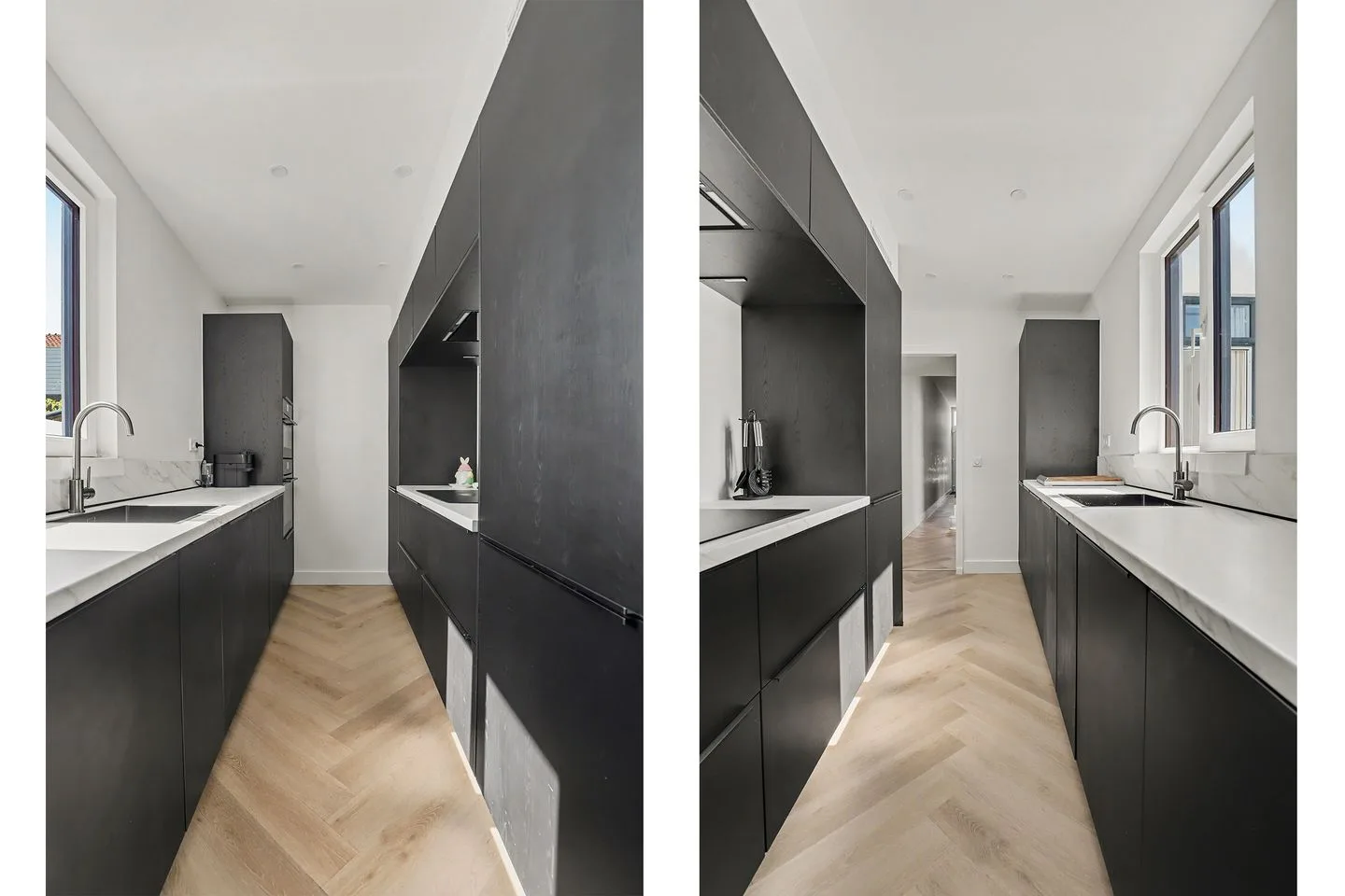 Kasteelstraat 45 Vlissingen thumbnail 13