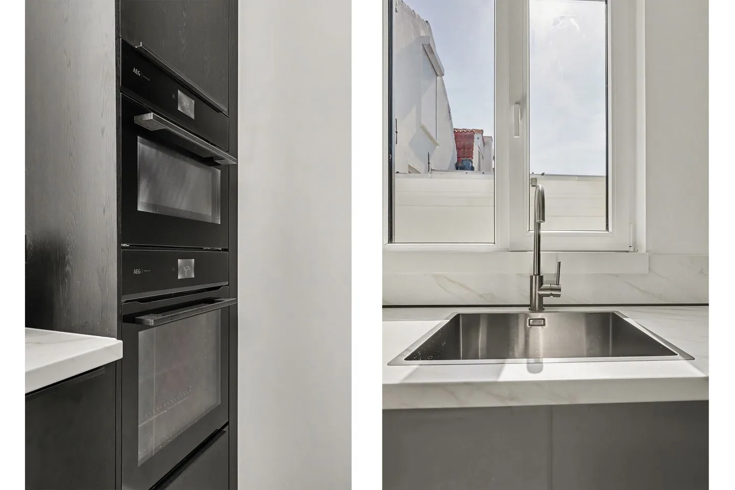 Kasteelstraat 45 Vlissingen thumbnail 14