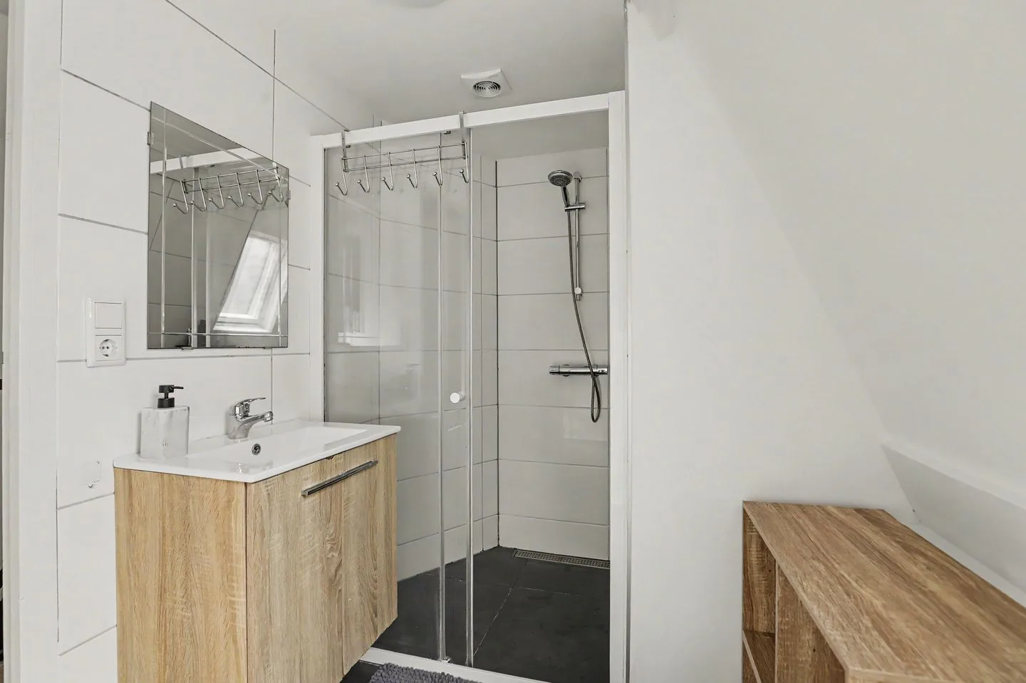 Kasteelstraat 45 Vlissingen thumbnail 15