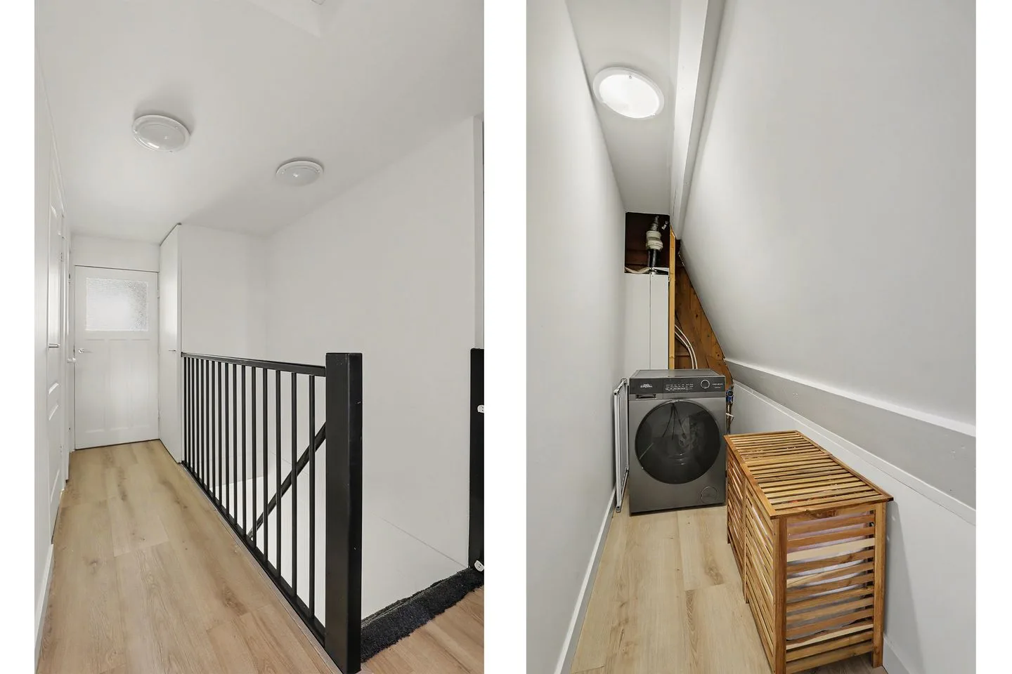 Kasteelstraat 45 Vlissingen thumbnail 18