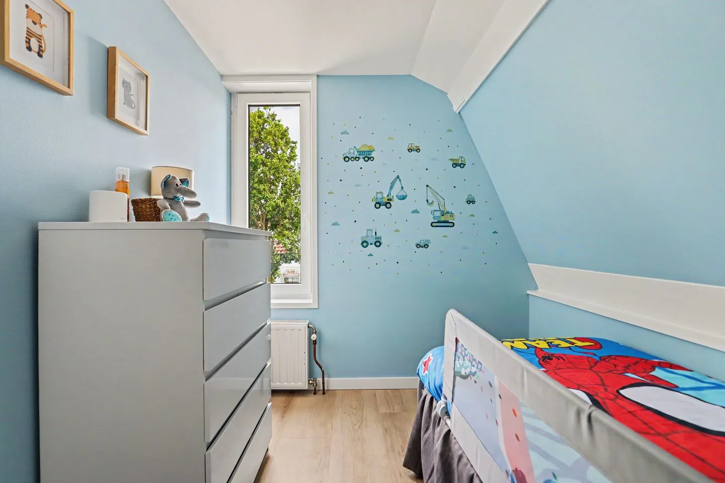 Kasteelstraat 45 Vlissingen thumbnail 19