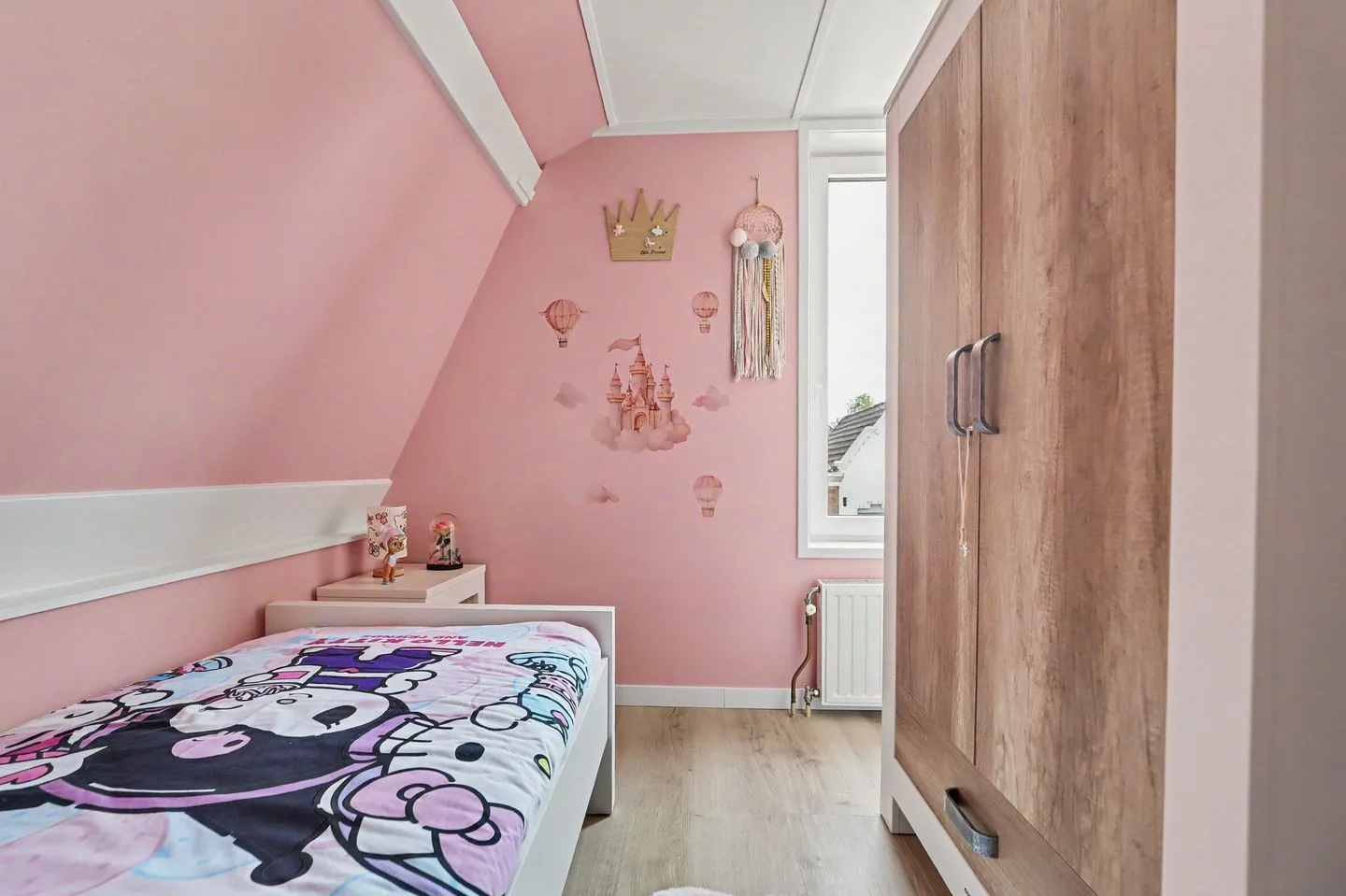 Kasteelstraat 45 Vlissingen thumbnail 21