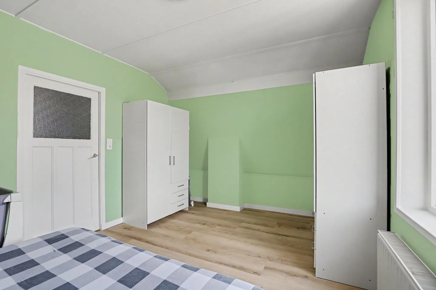 Kasteelstraat 45 Vlissingen thumbnail 24