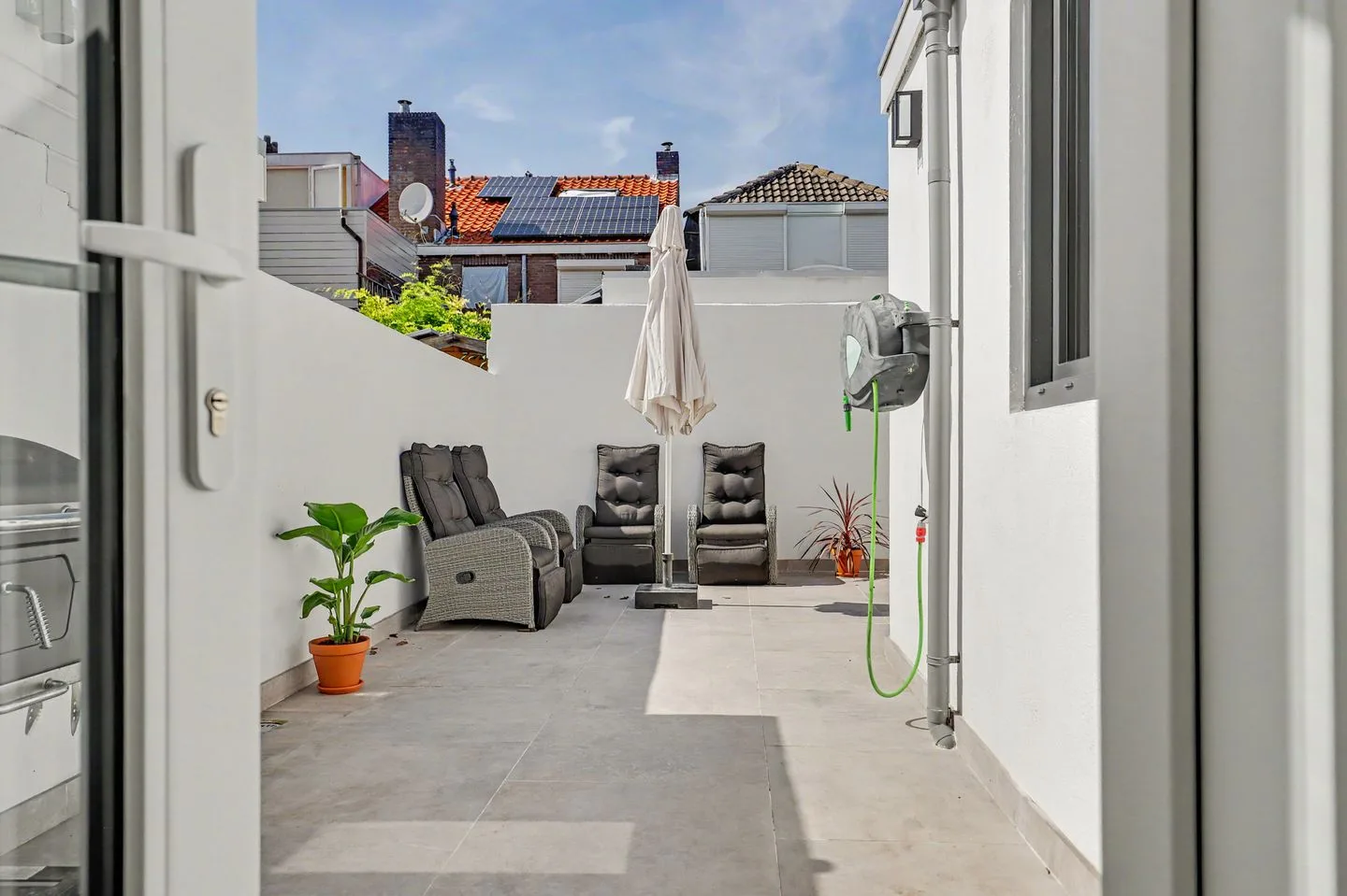 Kasteelstraat 45 Vlissingen thumbnail 25