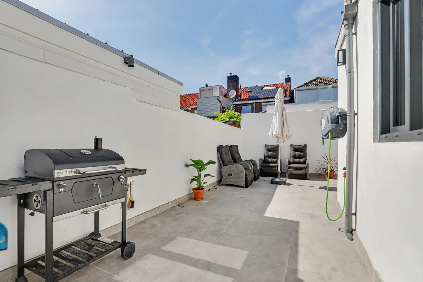 Kasteelstraat 45 Vlissingen thumbnail 26