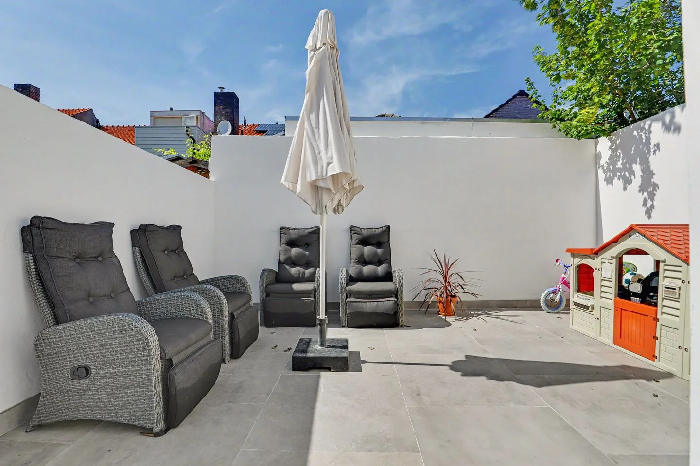 Kasteelstraat 45 Vlissingen thumbnail 27