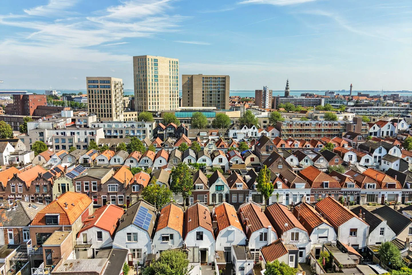 Kasteelstraat 45 Vlissingen thumbnail 29