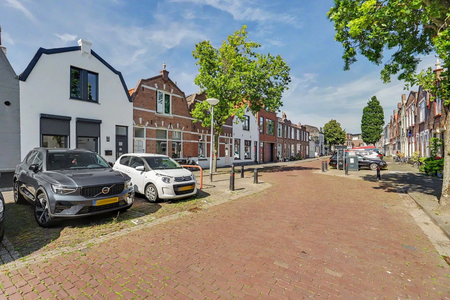 Kasteelstraat 45 Vlissingen thumbnail 32
