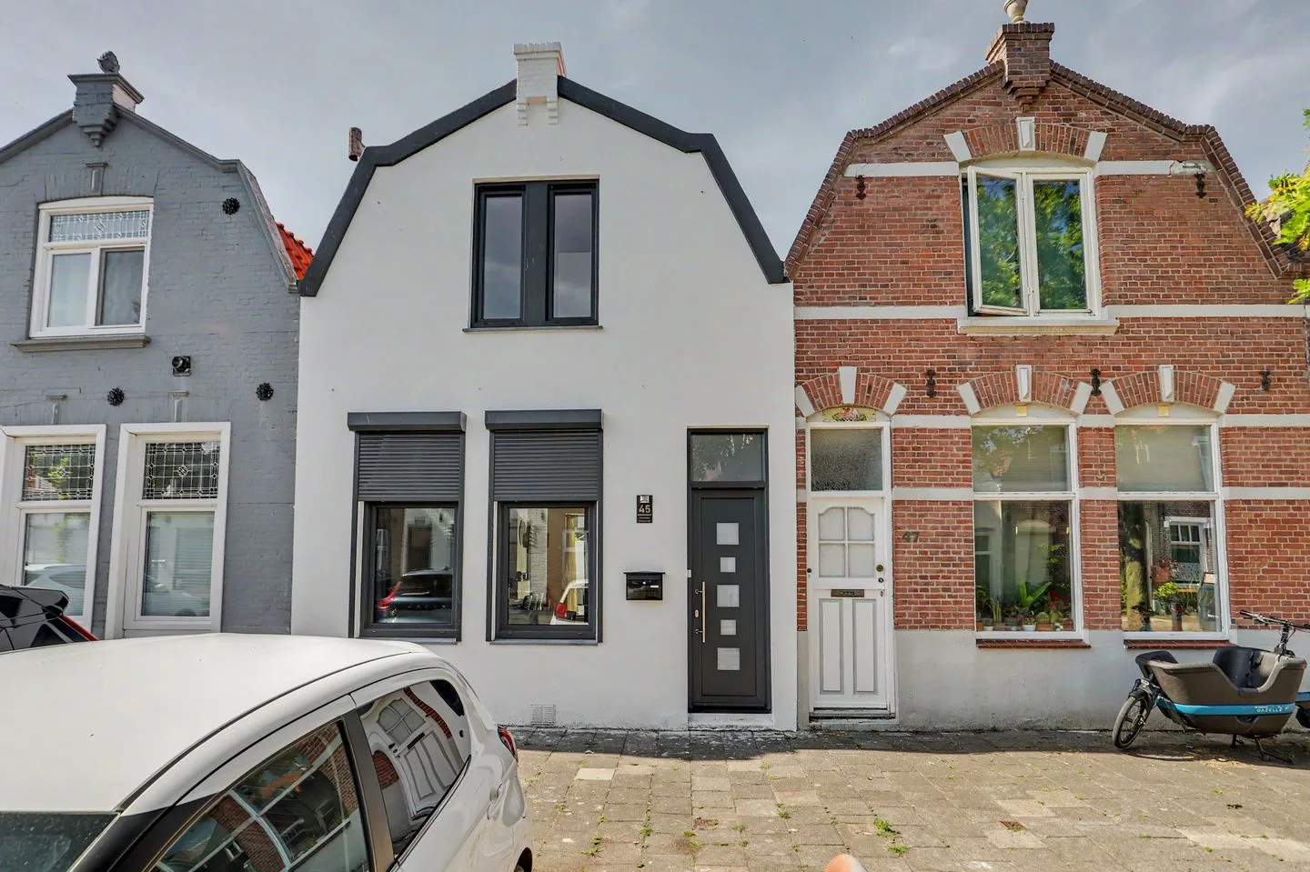 Kasteelstraat 45 Vlissingen thumbnail 33