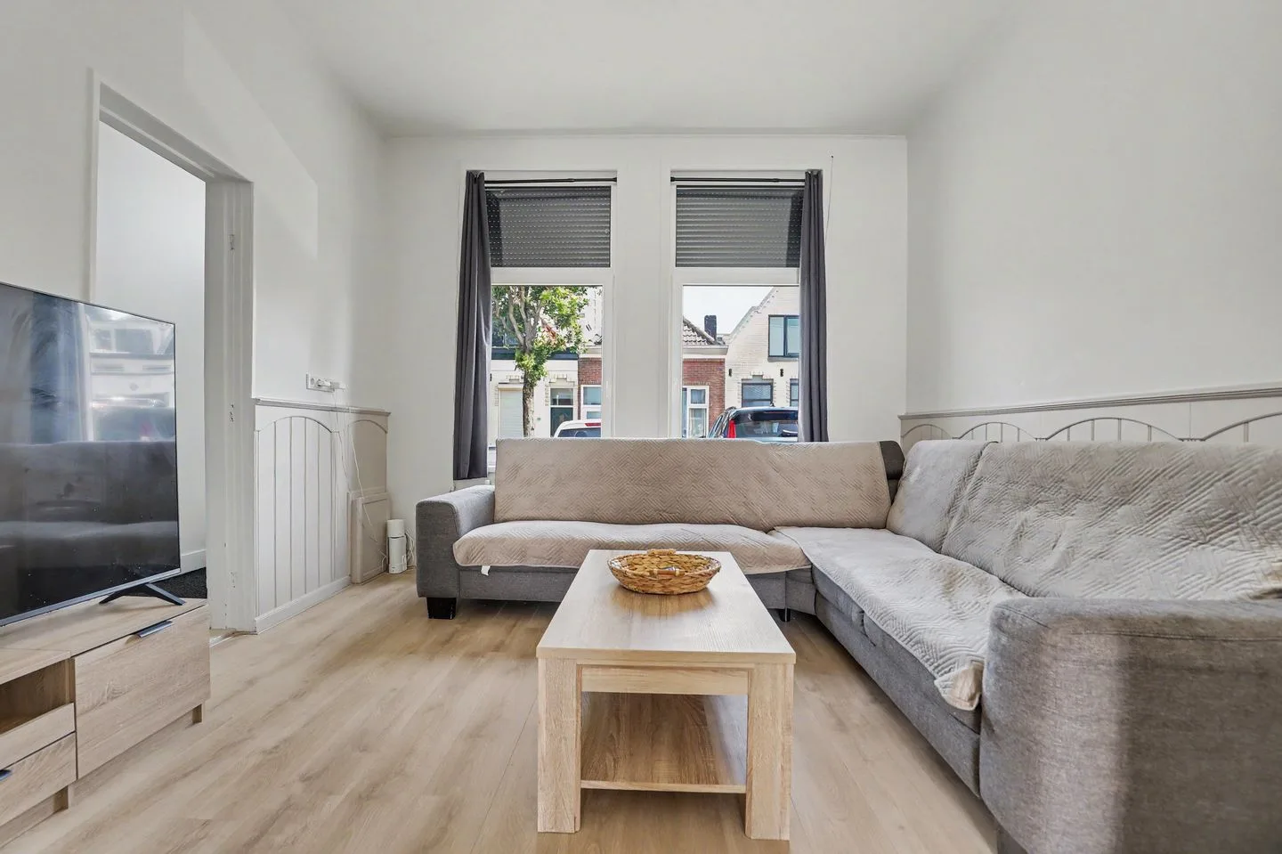 Kasteelstraat 45 Vlissingen thumbnail 5