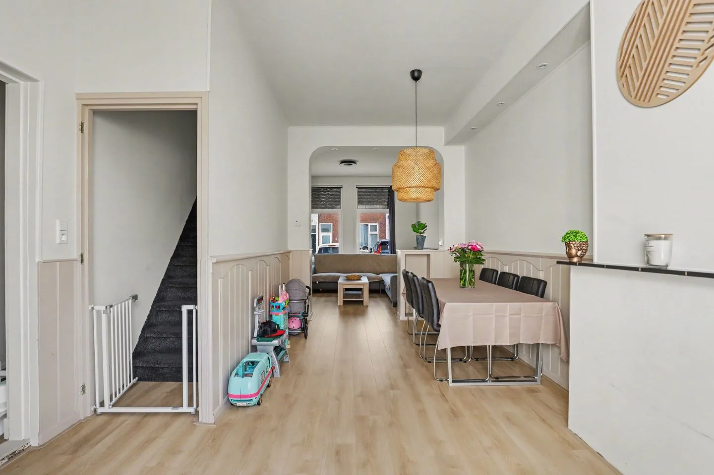 Kasteelstraat 45 Vlissingen thumbnail 7