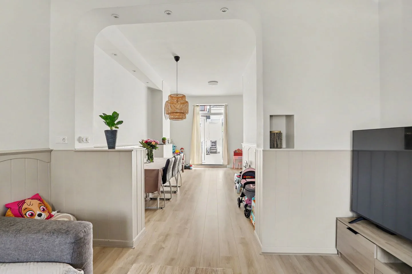 Kasteelstraat 45 Vlissingen thumbnail 9