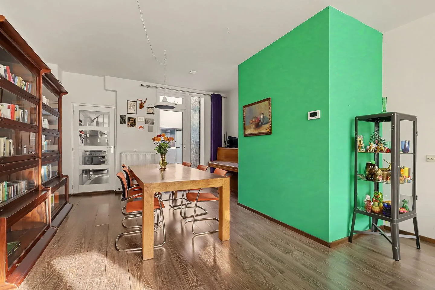 Kasteelstraat 51 Vlissingen thumbnail 14