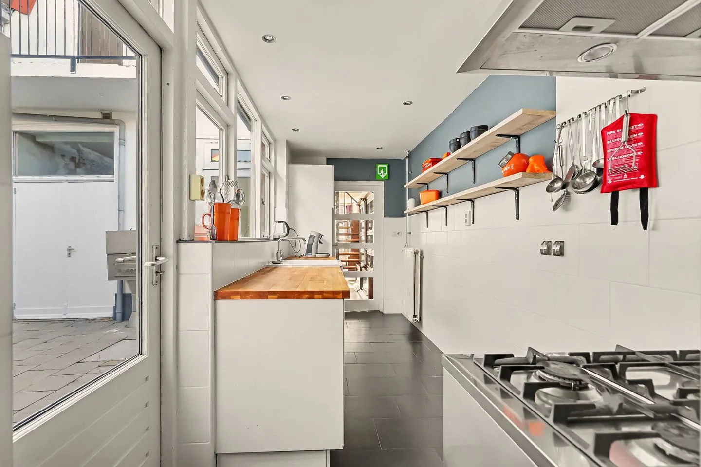 Kasteelstraat 51 Vlissingen thumbnail 15