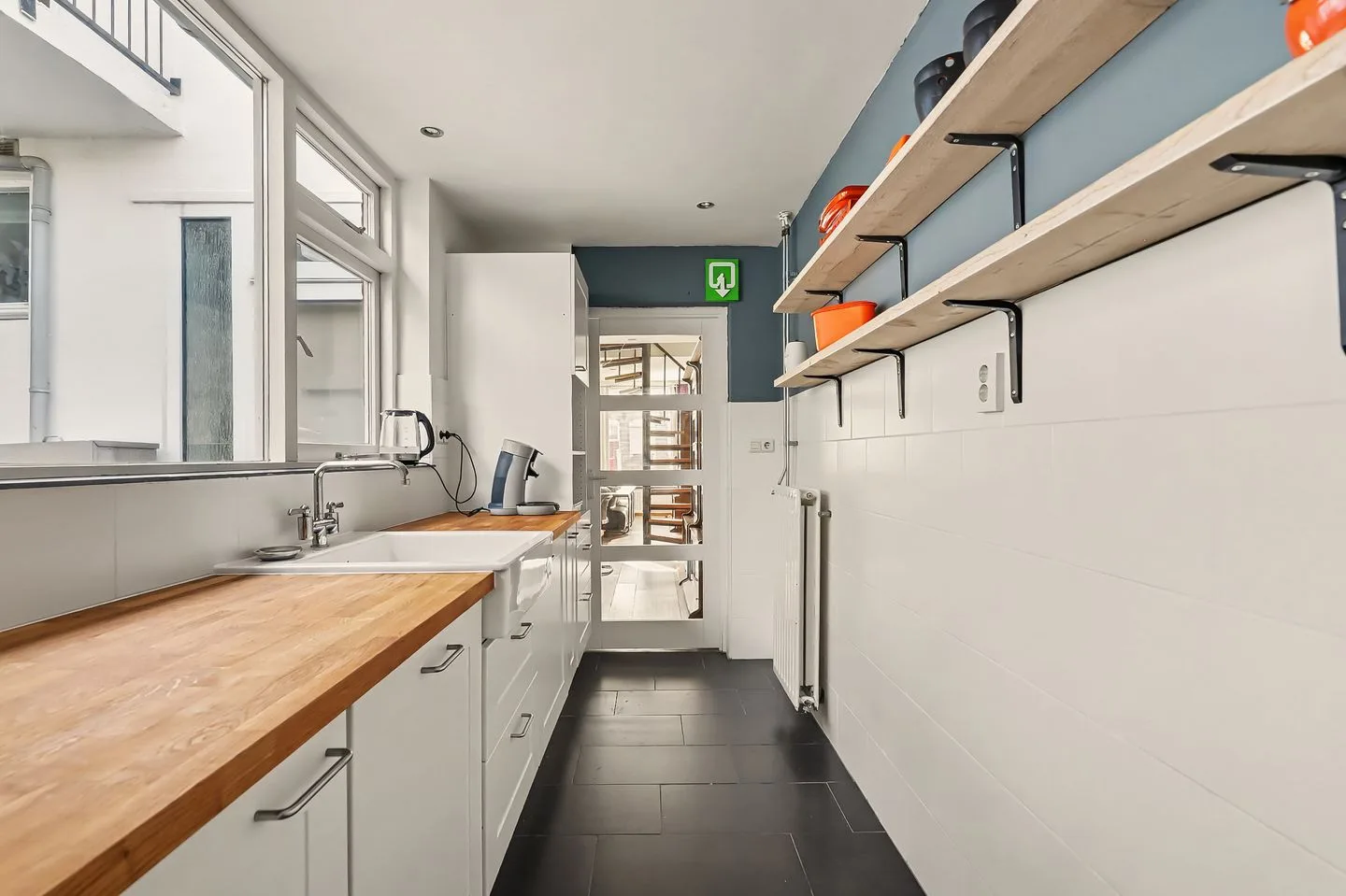 Kasteelstraat 51 Vlissingen thumbnail 18