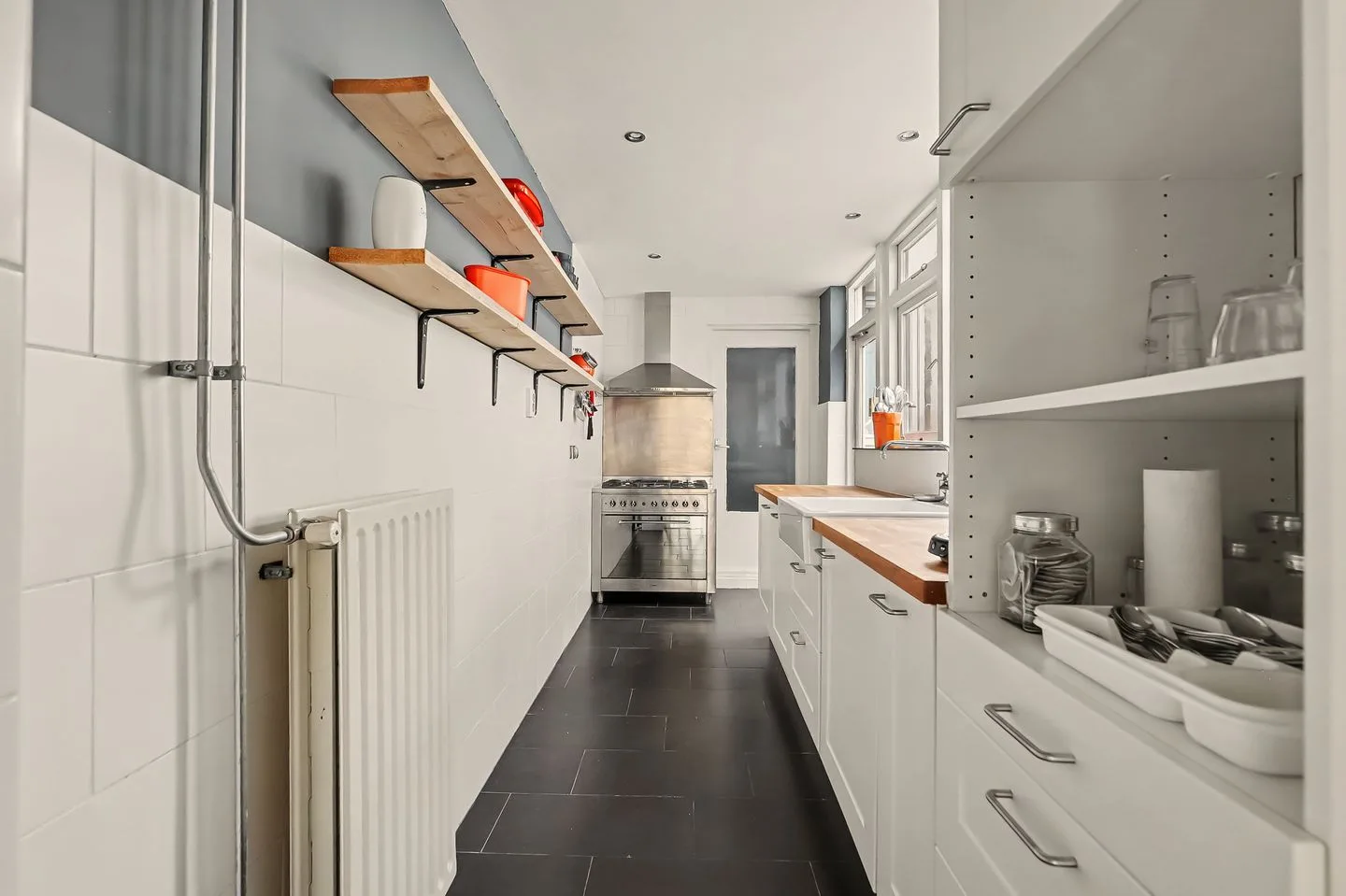 Kasteelstraat 51 Vlissingen thumbnail 19