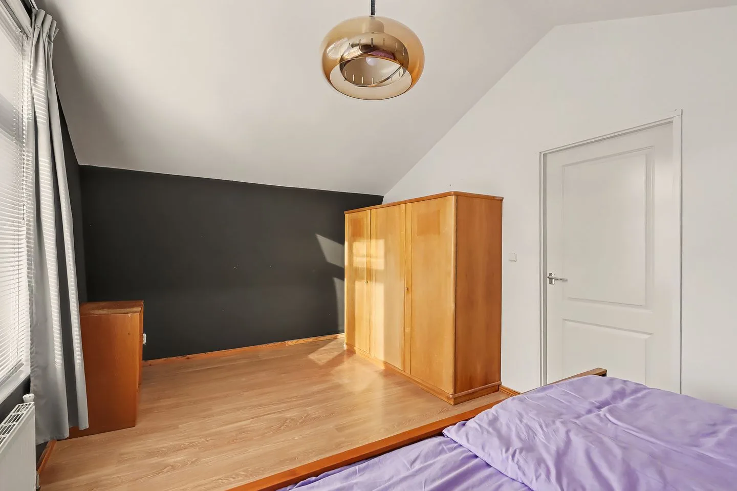 Kasteelstraat 51 Vlissingen thumbnail 22
