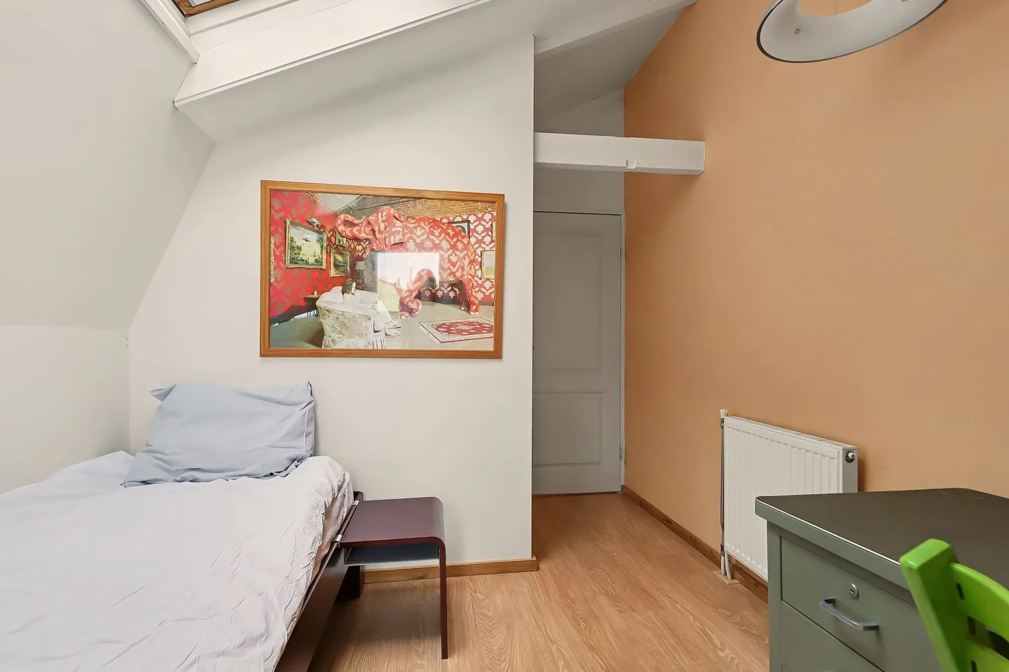 Kasteelstraat 51 Vlissingen thumbnail 24