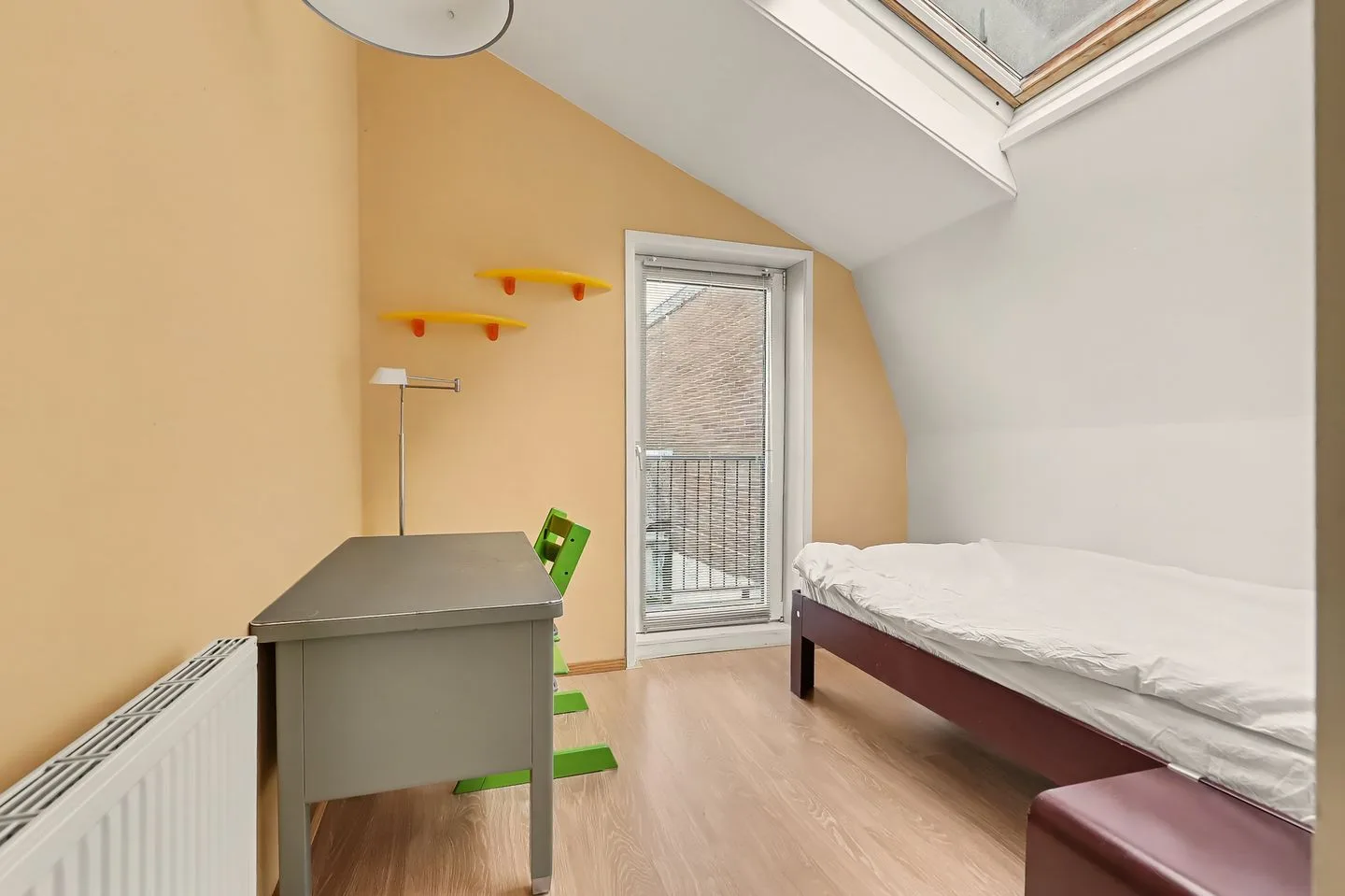 Kasteelstraat 51 Vlissingen thumbnail 25