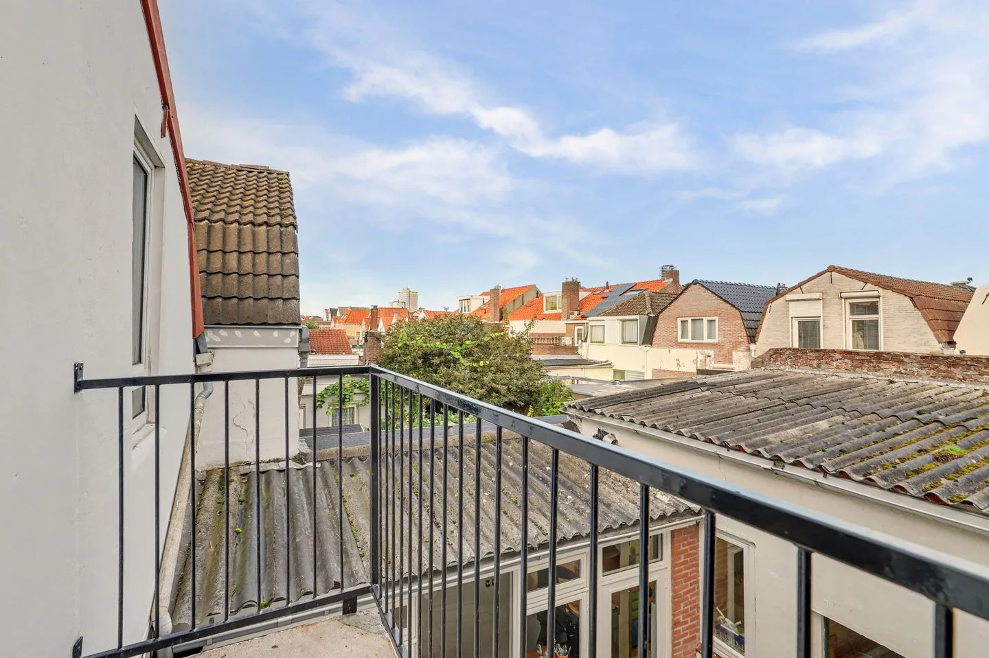 Kasteelstraat 51 Vlissingen thumbnail 26