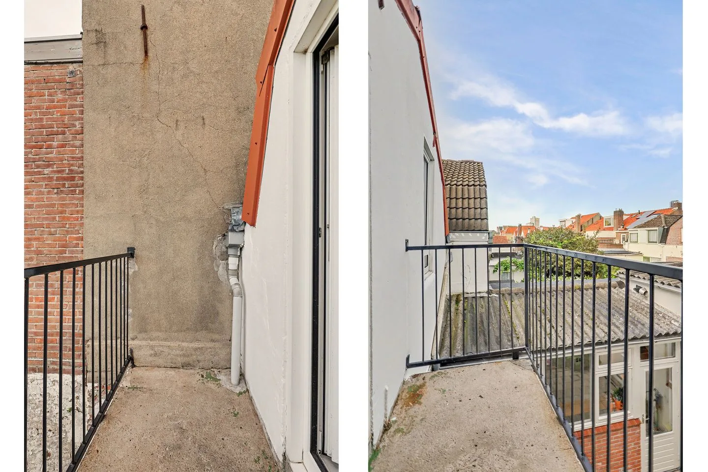 Kasteelstraat 51 Vlissingen thumbnail 28