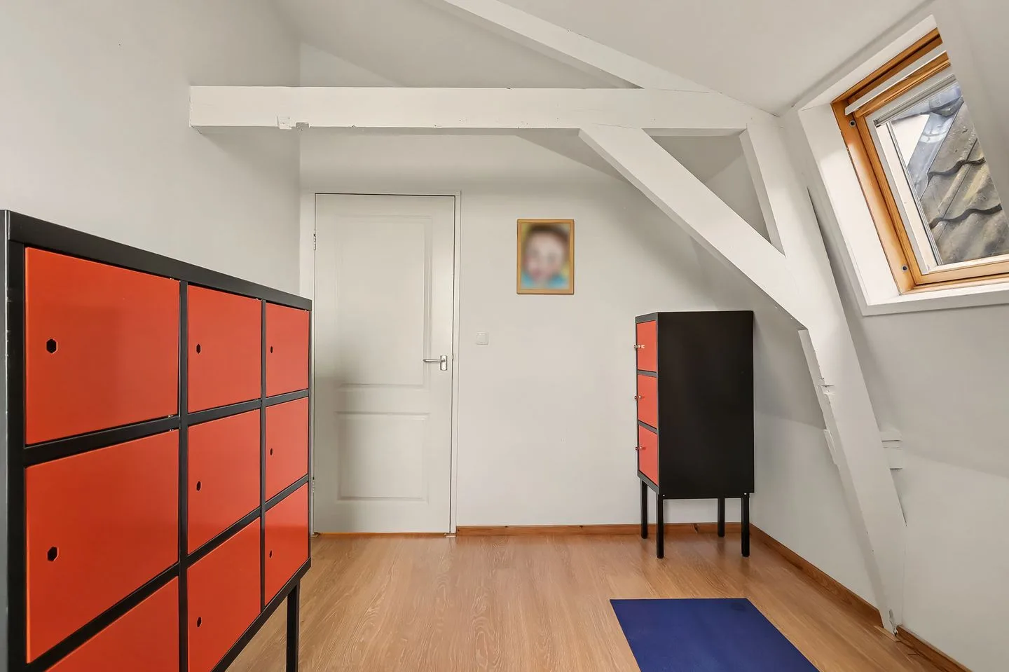 Kasteelstraat 51 Vlissingen thumbnail 29