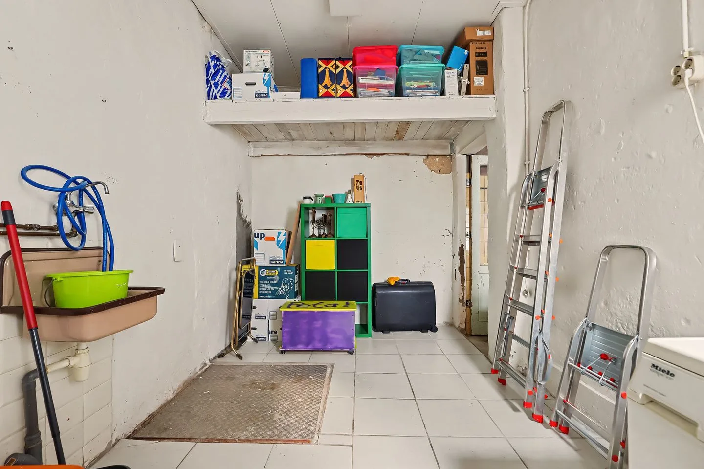 Kasteelstraat 51 Vlissingen thumbnail 33
