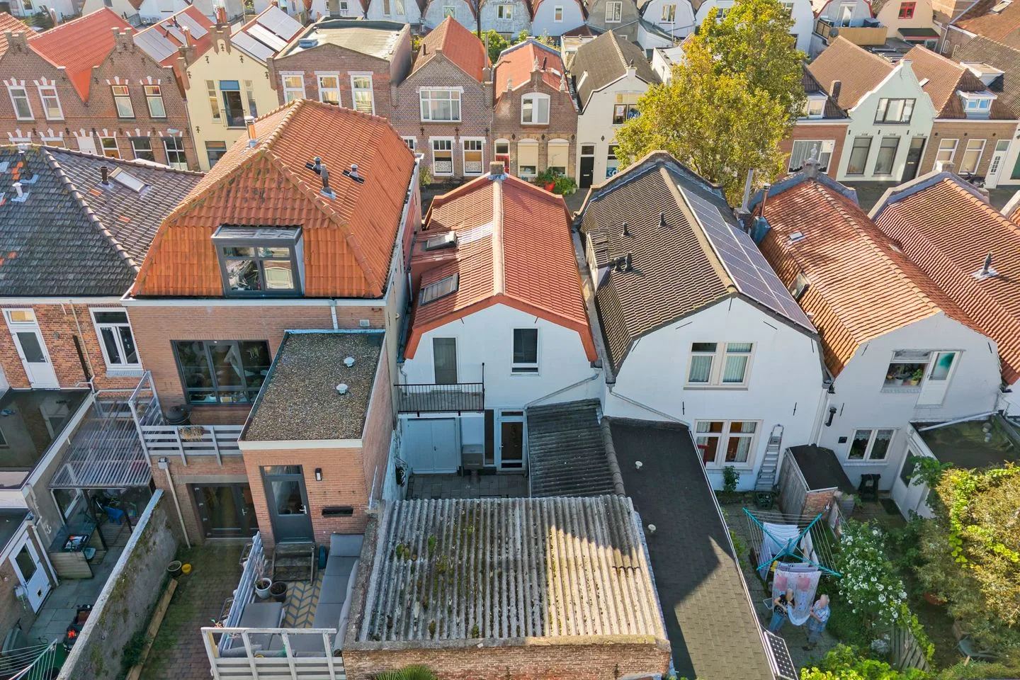 Kasteelstraat 51 Vlissingen thumbnail 36