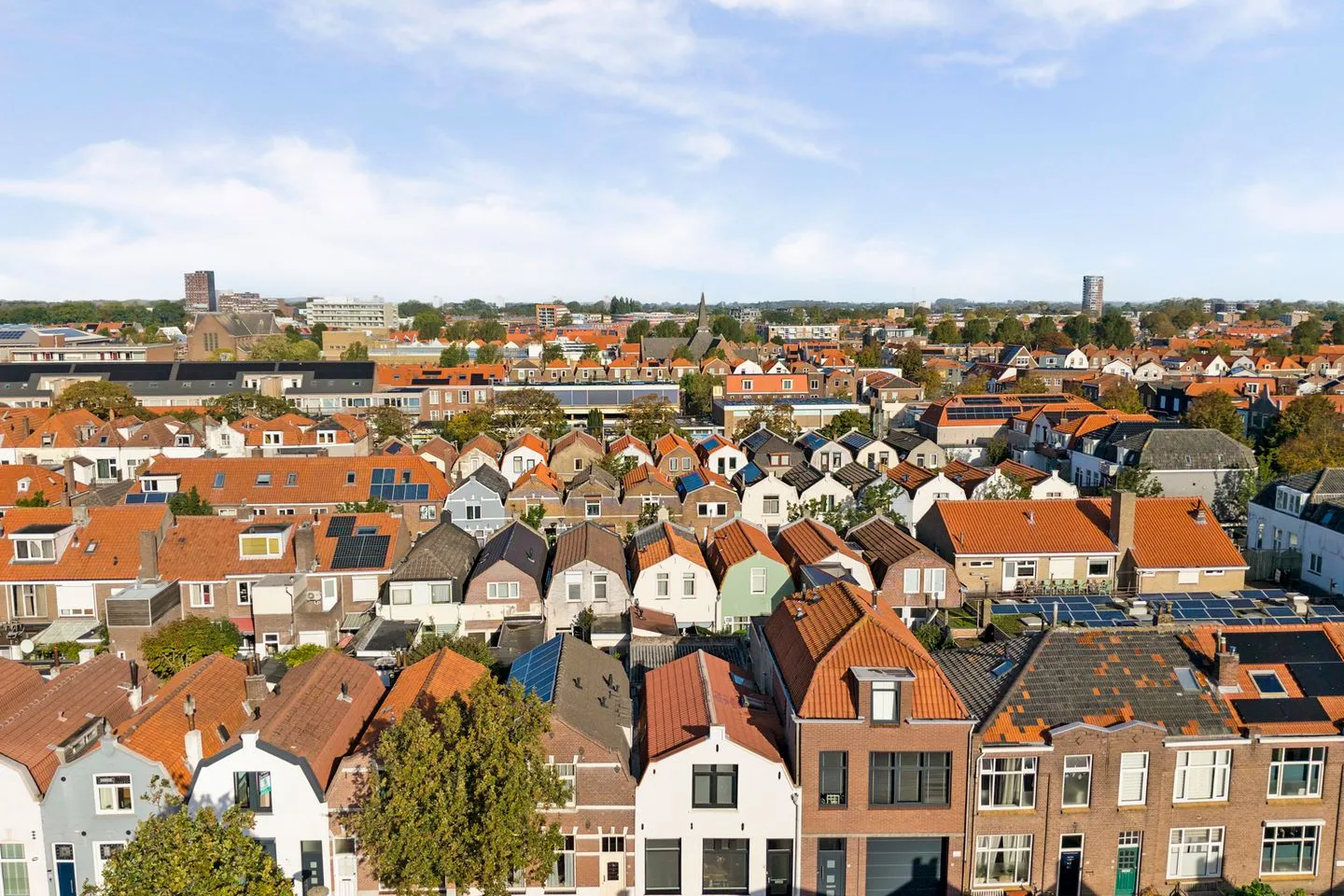 Kasteelstraat 51 Vlissingen thumbnail 37