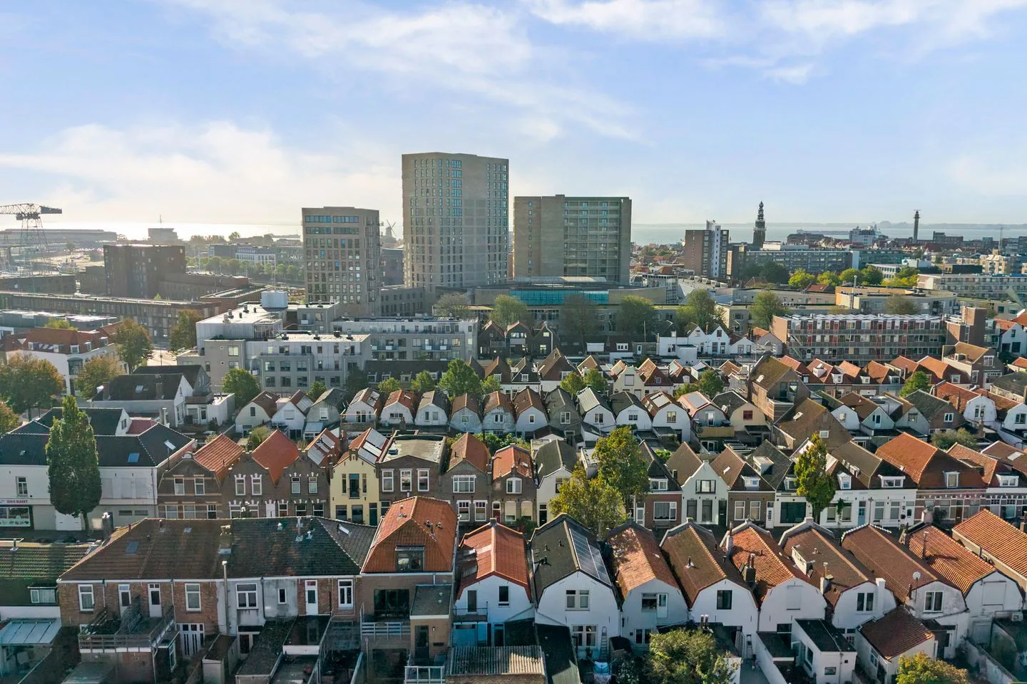 Kasteelstraat 51 Vlissingen thumbnail 38
