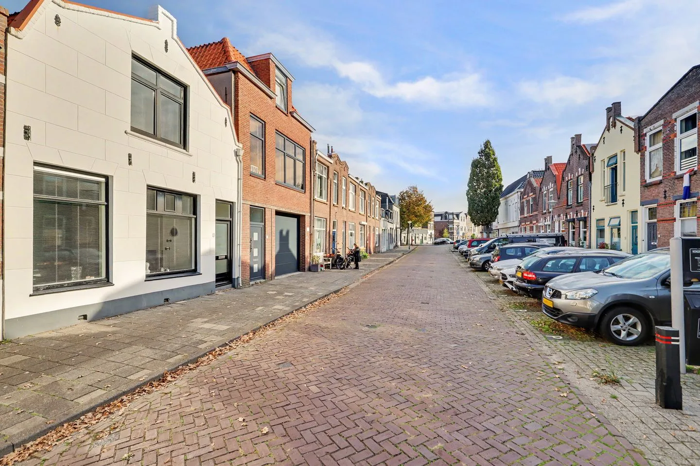Kasteelstraat 51 Vlissingen thumbnail 39