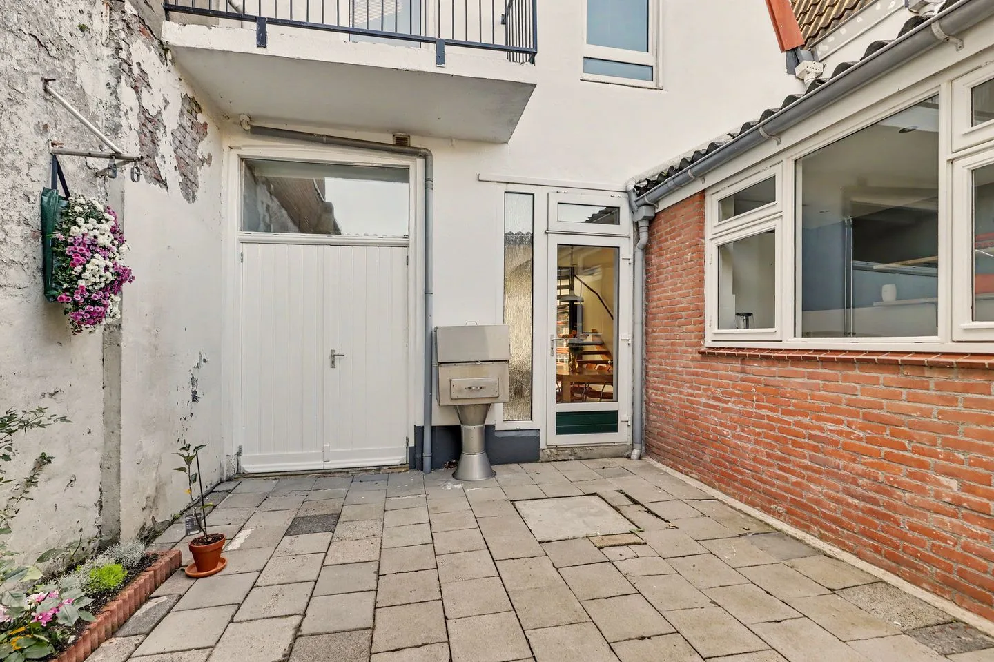 Kasteelstraat 51 Vlissingen thumbnail 4