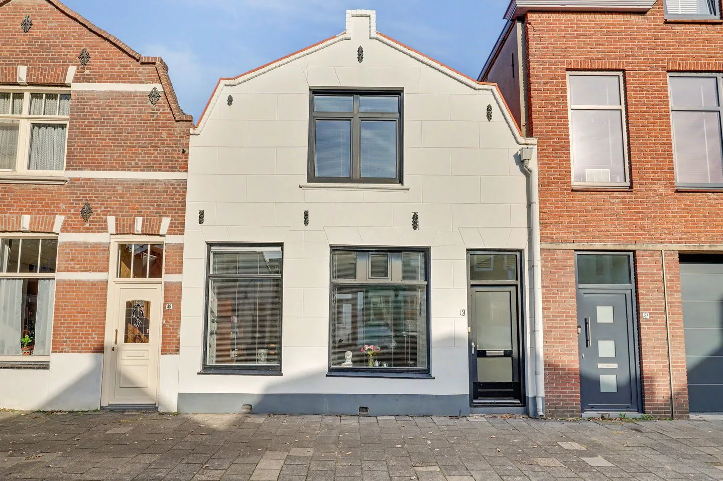 Kasteelstraat 51 Vlissingen thumbnail 40