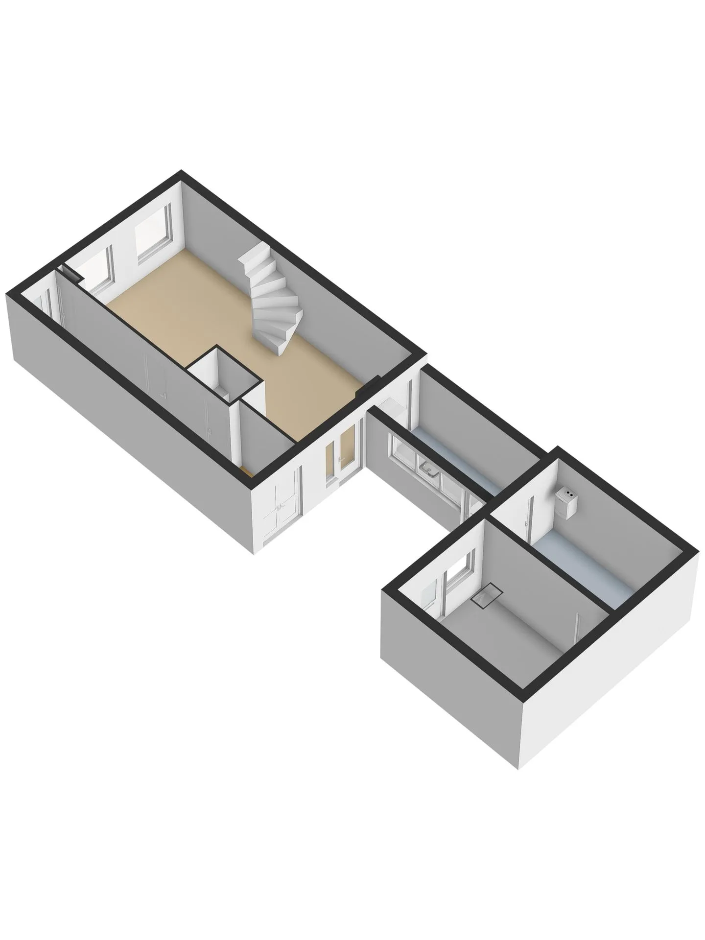 Kasteelstraat 51 Vlissingen thumbnail 42