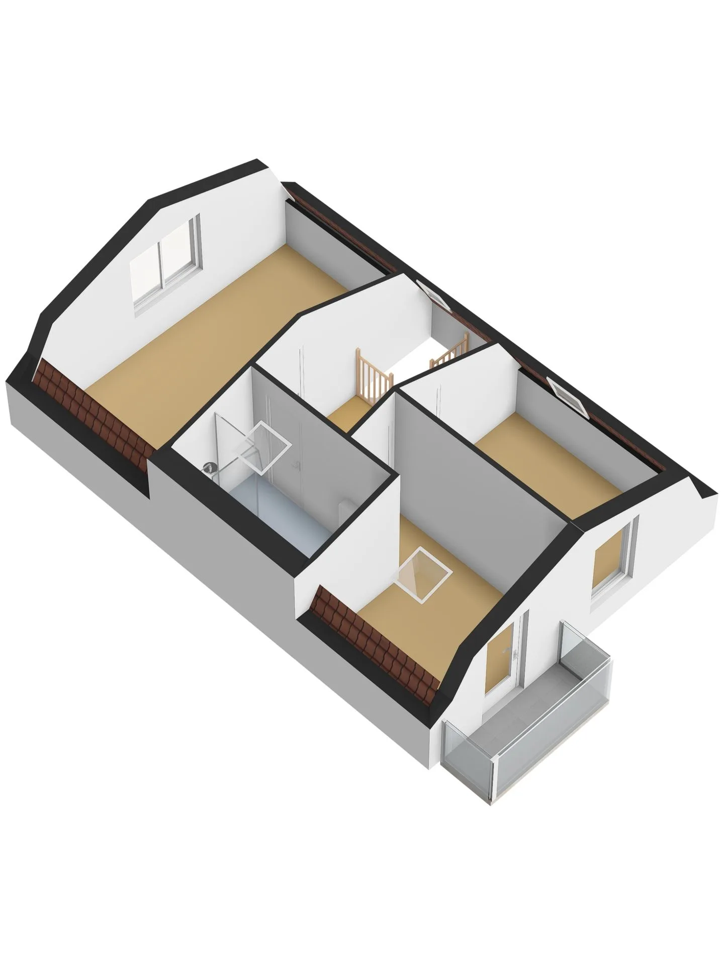 Kasteelstraat 51 Vlissingen thumbnail 46