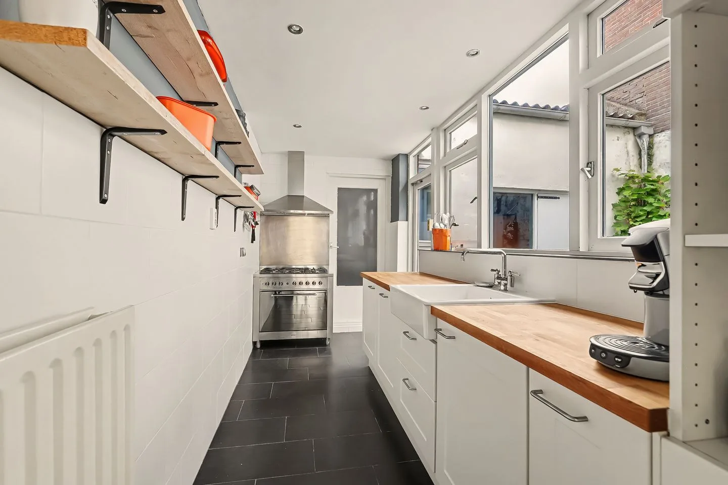 Kasteelstraat 51 Vlissingen thumbnail 7