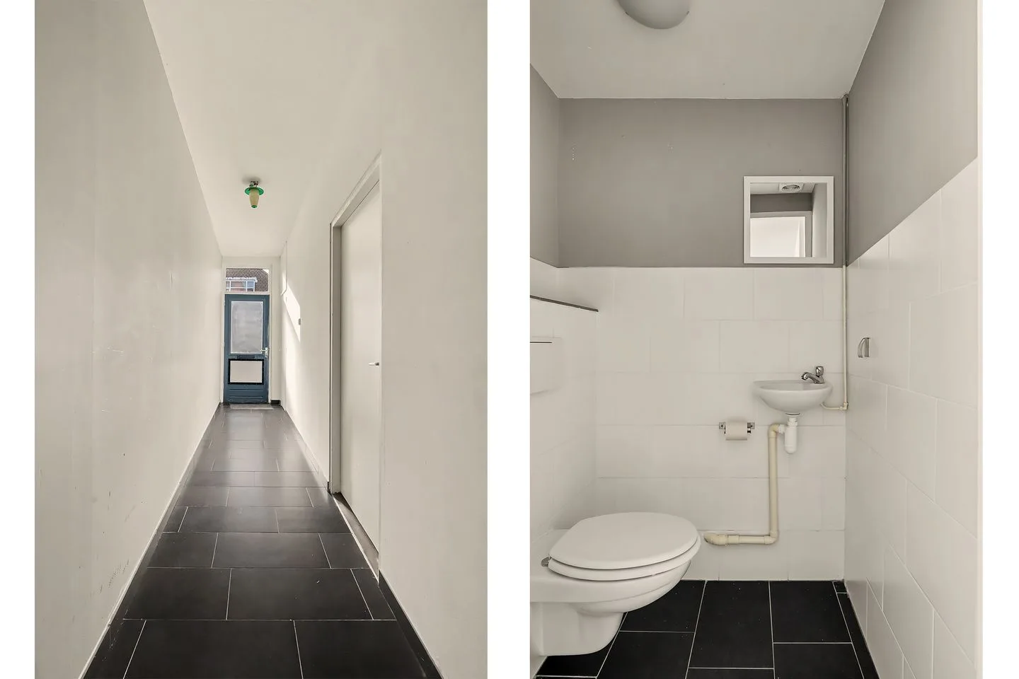 Kasteelstraat 51 Vlissingen thumbnail 9