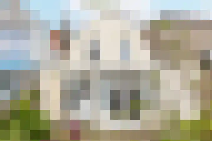 Kasteelstraat 56 Vlissingen thumbnail 15