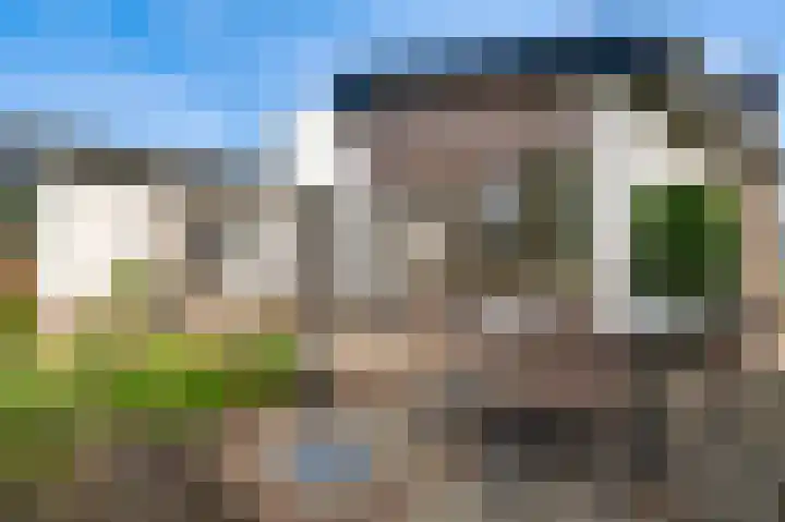 Kasteelstraat 59 Ulestraten thumbnail 21