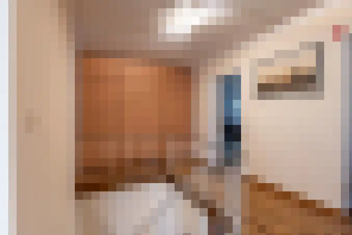 Kasteelstraat 6 Dalem thumbnail 10