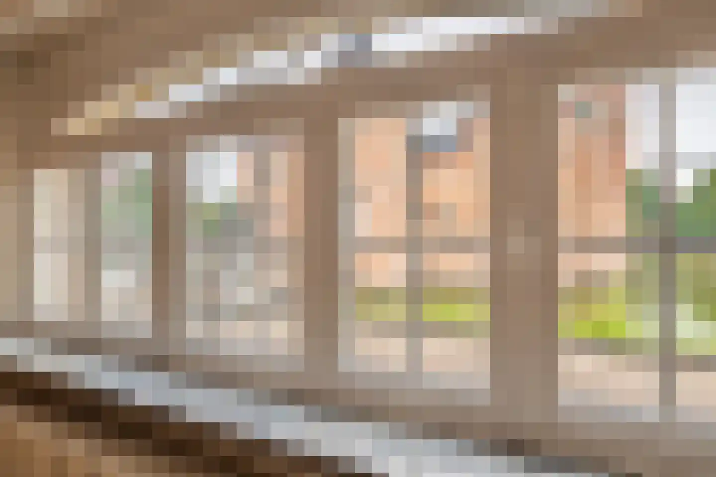 Kasteelstraat 6 Dalem thumbnail 11