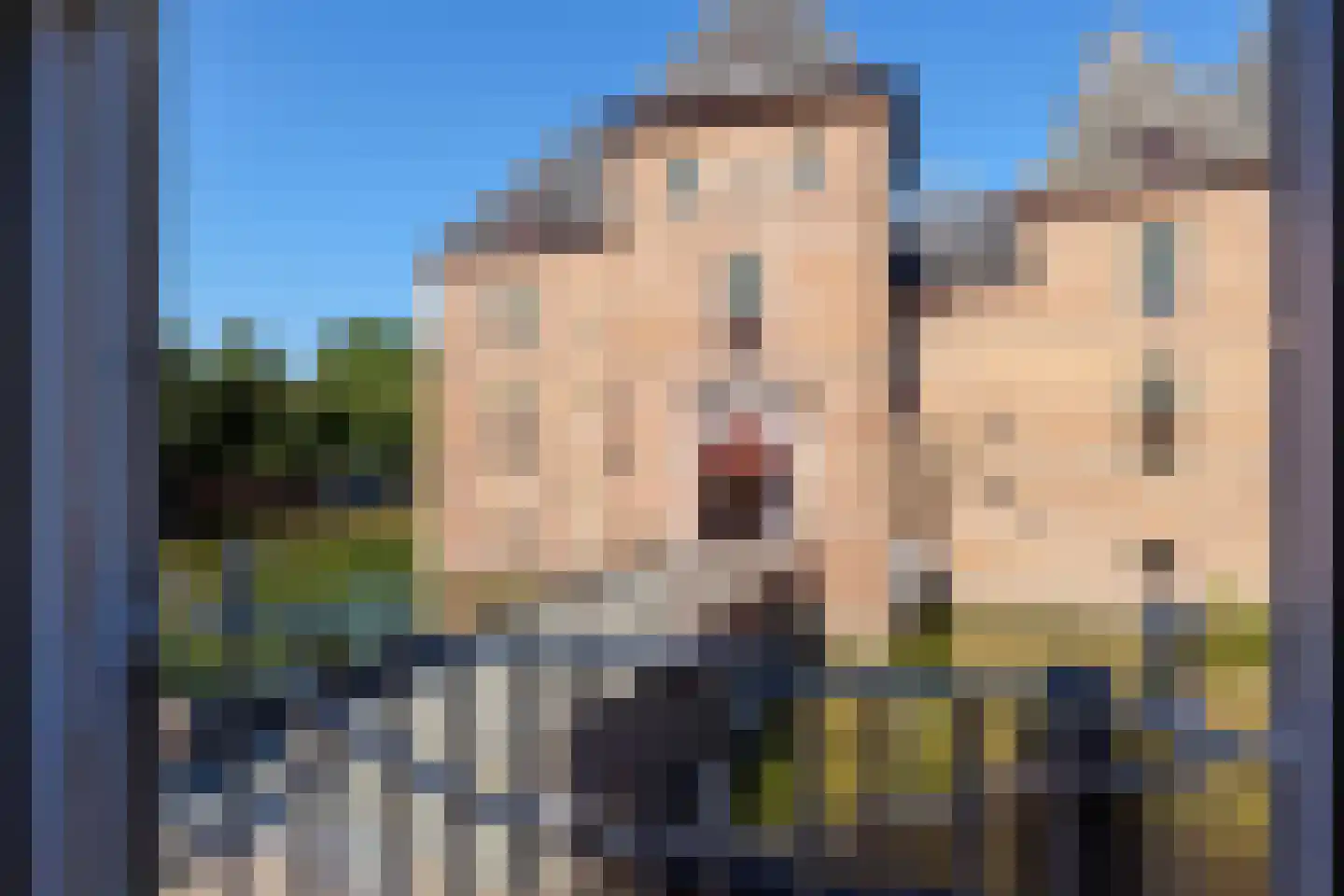 Kasteelstraat 6 Dalem thumbnail 14