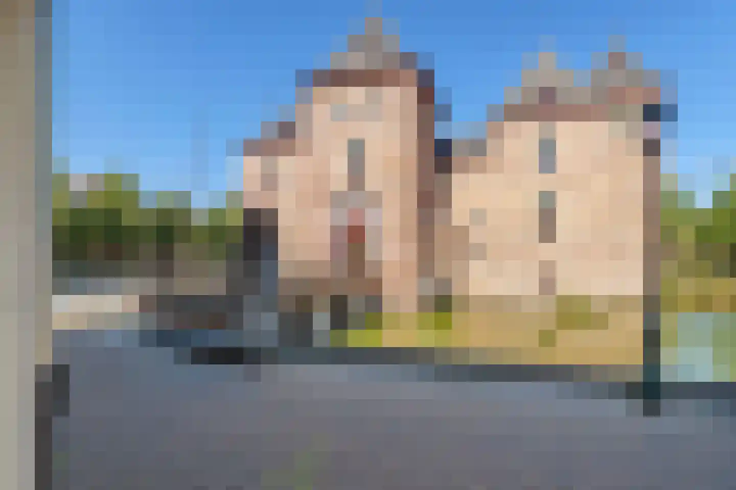 Kasteelstraat 6 Dalem thumbnail 15