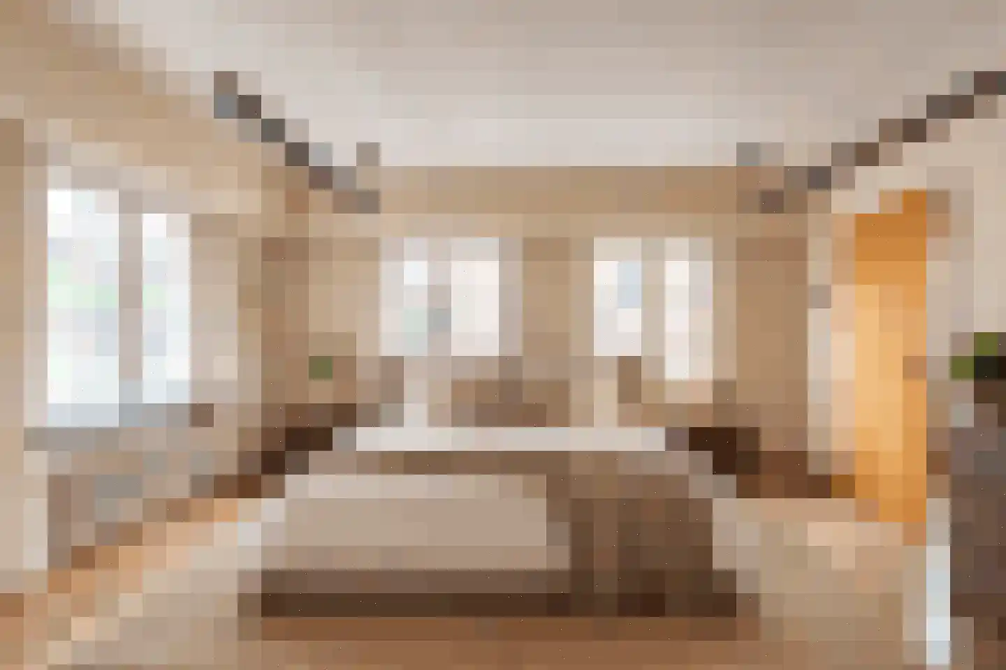 Kasteelstraat 6 Dalem thumbnail 8