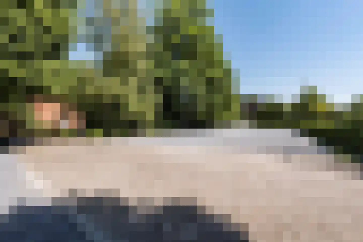 Kasteelstraat 60 Rasquert thumbnail 14
