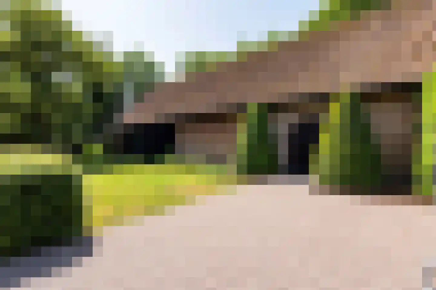 Kasteelstraat 60 Rasquert thumbnail 15