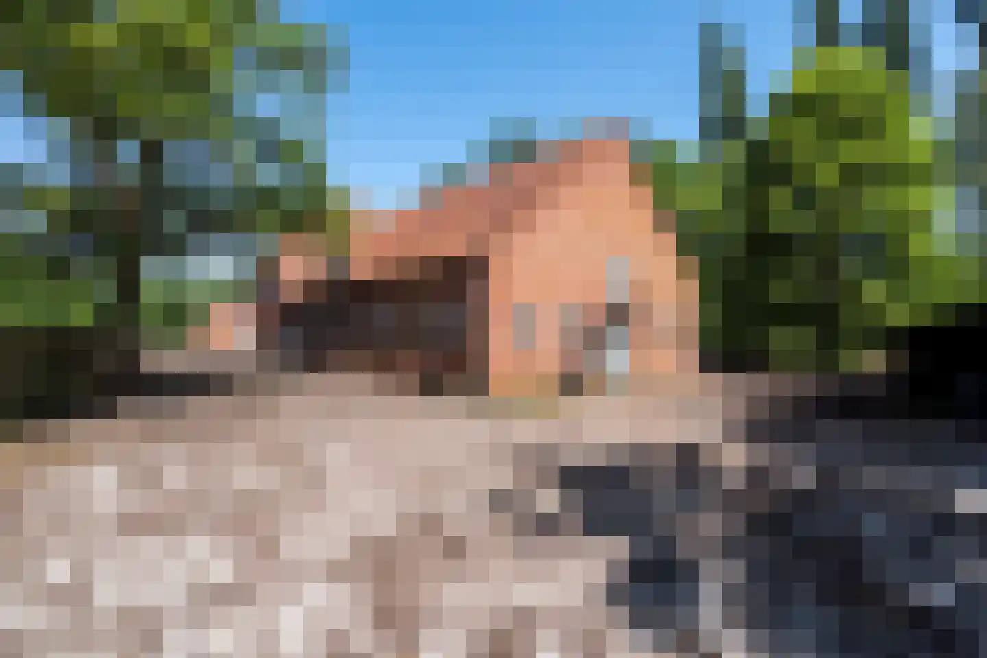 Kasteelstraat 60 Rasquert thumbnail 18