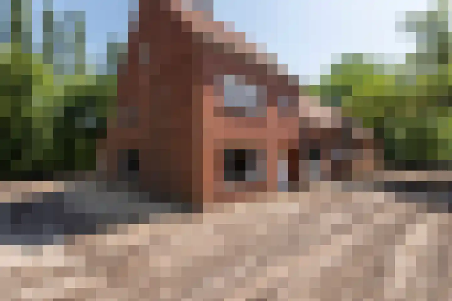 Kasteelstraat 60 Rasquert thumbnail 20