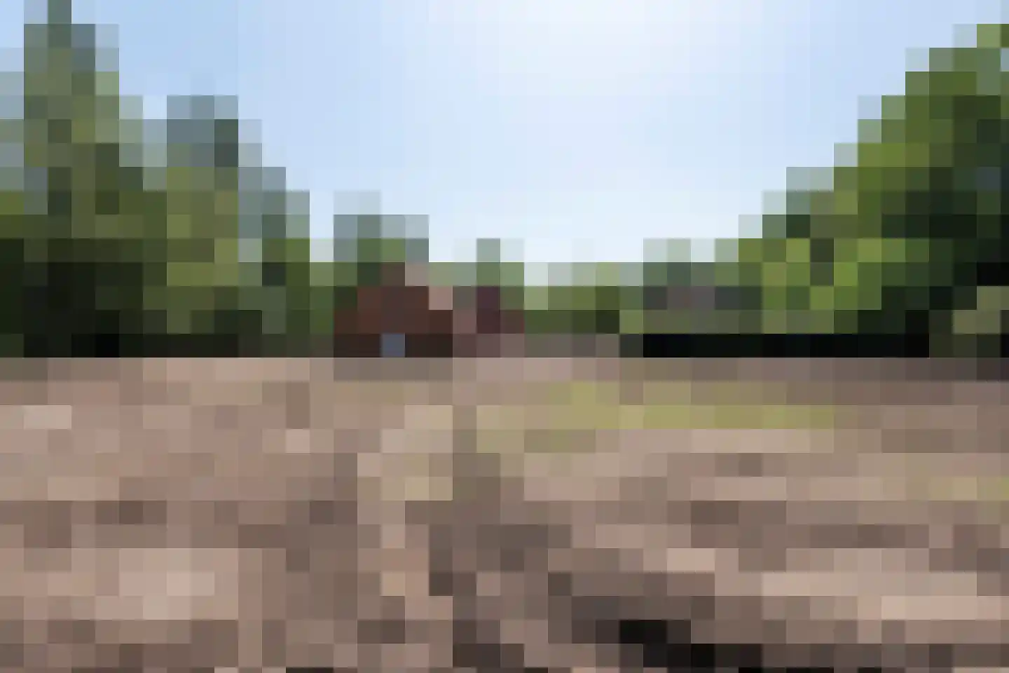 Kasteelstraat 60 Rasquert thumbnail 21